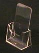 Countertop Brochure Holders