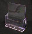 Countertop Catalog Holders
