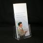 Acrylic Brochure & Catalog Holders