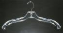 Plastic Clothes Hangers
