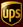 Slatgrid Panels Shipped by UPS