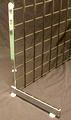 Gridwall Legs