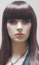 Mannequin Wigs