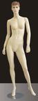 Womens Mannequins