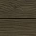 Barnwood Slatwall