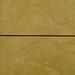 Buff Slate