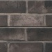 Grey Brick Coming Soon
