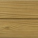 Honey Maple Barnwood Slatwall