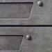 Metal Slatwall