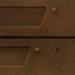 slatwall