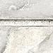 Flagstone Slatwall