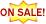 slatwall sale