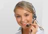 Order by Fax