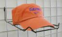 Hat Display