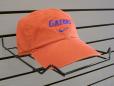Slatwall Hat Display