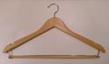 Clothes Hangers