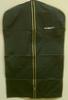 Garment Bags