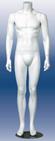Mens Mannequins
