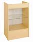 Cash Register Stands