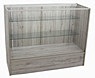 Barnwood Showcases