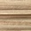 Natural Ash Planks Textured Woodgrain Slatwall